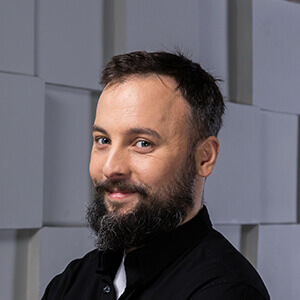 Kamil